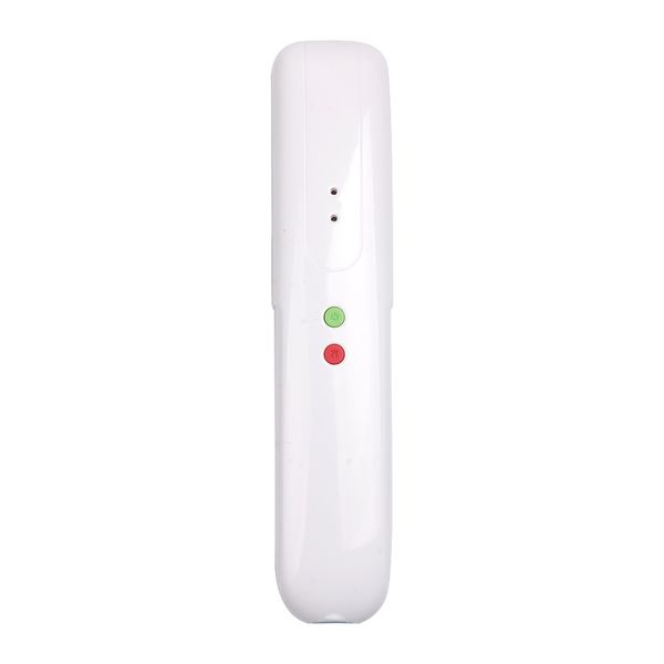 

hair care & styling tools 650 laser comb for hair growth equipment, Silver