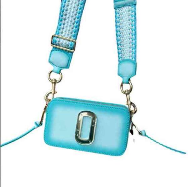 

designer luxury women the tote bag fashion versatile handbags shoulder crossbody bags purse tories totes large capacity saddle wallets 7a c