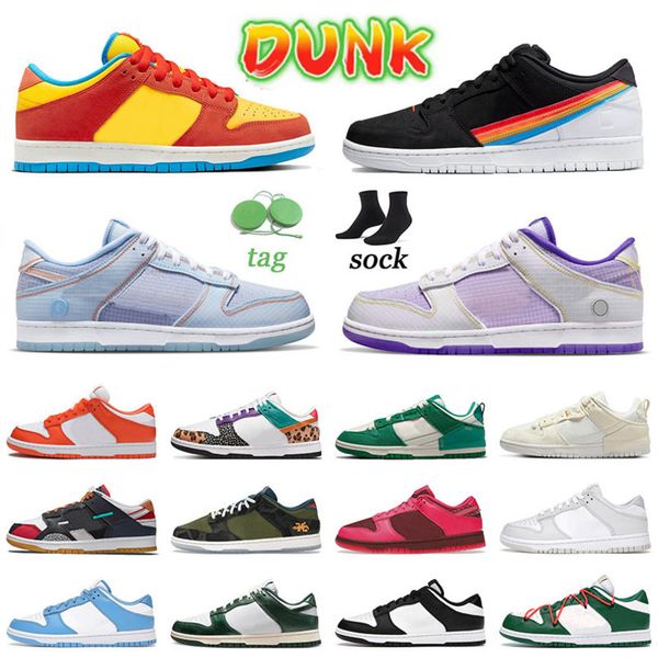 

designers union basketball shoes low disrupt 2 polaroid bart simpson unc valentines day scrap siempre familia medium curry sports sneakers 8, Black