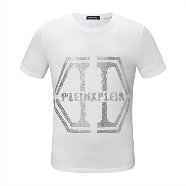 

fashion men womens t-shirts mans streetwear stylist tee palms guillotine bear printed short sleeve truncated bears angels classic palmesing, White;black