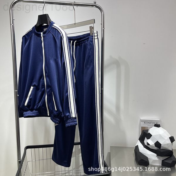 

women's jackets designer [correct version]ce new sportswear shirt college style embroidered zipper casual coat ry2q, Black;brown