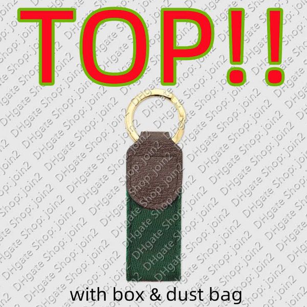 

523161 ophidia keychain wallet, Red;blue