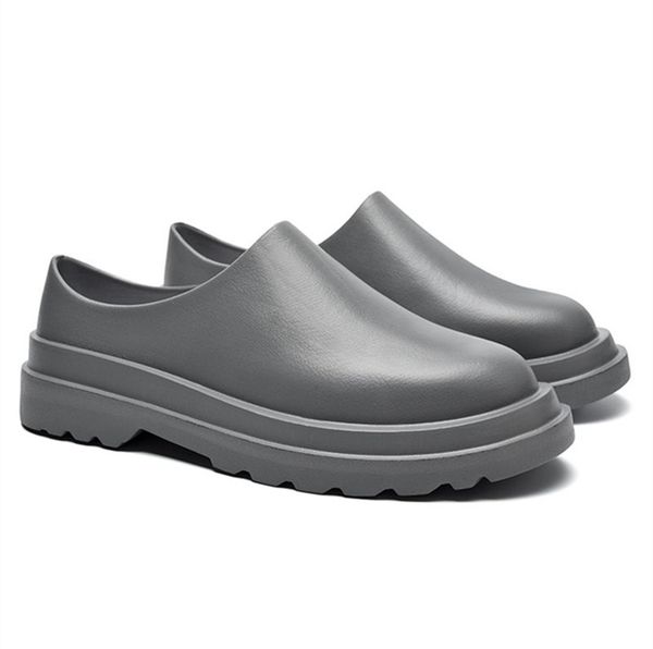 

men shoes m105 202205261156, Red;white