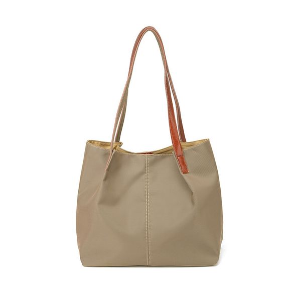 

2022 fashion totes common goods