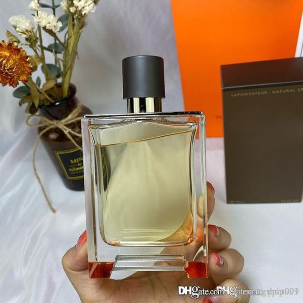 

perfume for man wood fragrance mature highest quality fragrances spray long lasting 100ml edt perfumes premium bottle the same brand