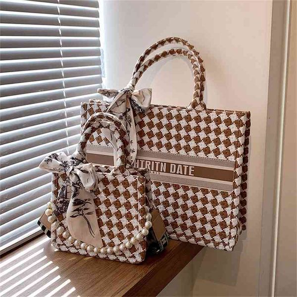 

70% factory online sale silk shoulder bag