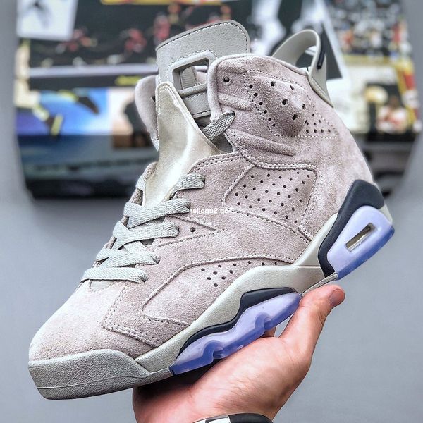 

shoes georgetown basketball shoe men sports mens sneakers womens sneaker ct8529-012