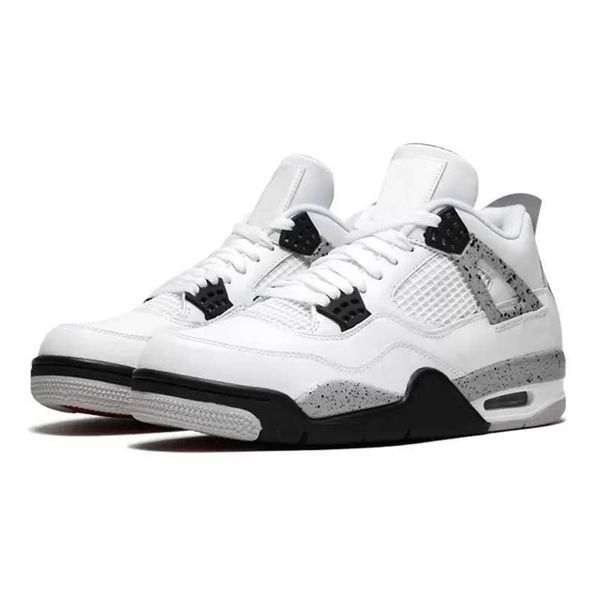 

zen master women shimmer sneakers blue basketball shoes 4s mens metallic, Black