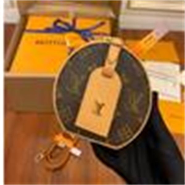 

m44699 mini boite chapeau box bag women shopping s handbags s shoulder s evening