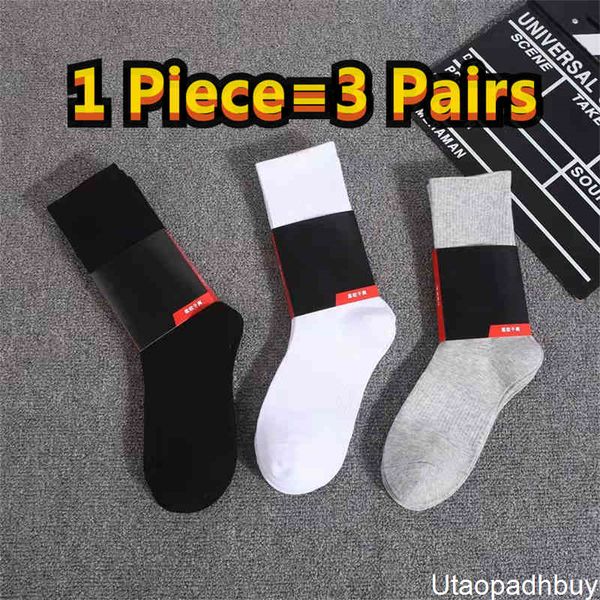 

mens socks women men cotton all-match classic ankle hook breathable black and white football basketball sports sock 3zp8