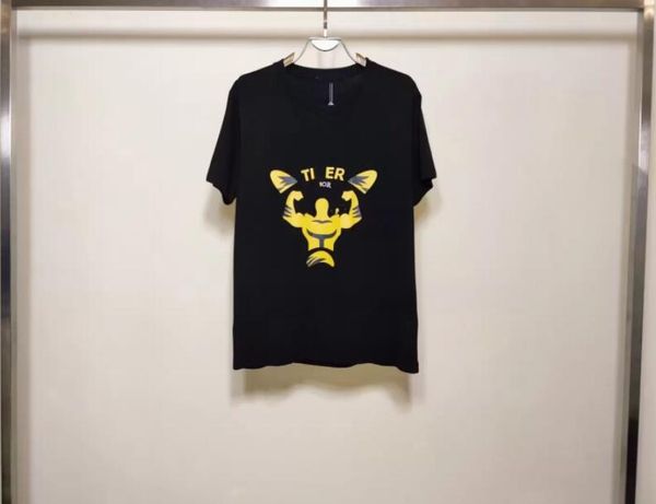 

2022 new mens stylist t shirt men s clothing 3d summer tshirt hip-hop women s short sleeve luxurys designer clothes lady casual, White