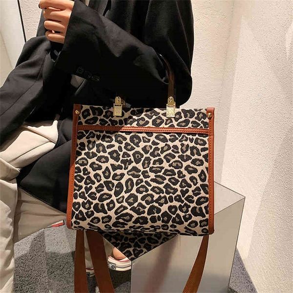 

women's autumn and winter new simple fashionable high-capacity h-held single messenger tote 697 80% off purse sales