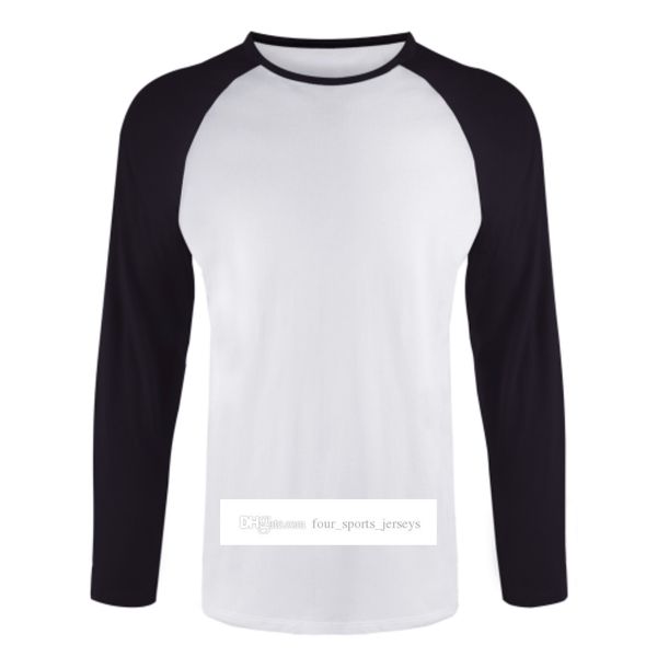 

retro ice hockey jerseys men 12 color yh 10071, Black;red