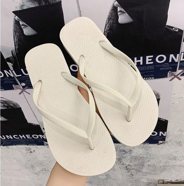 

2022 designer slippers women sandals luxury slides oran sandal classic flip flop casual shoes sneakers trainer brand0157, Black