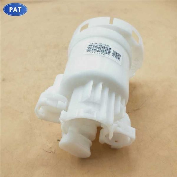 

pat good quality fuel filter for lexus rx450h 3.5l v6 2015-2019 in fuel tank 23300-31240