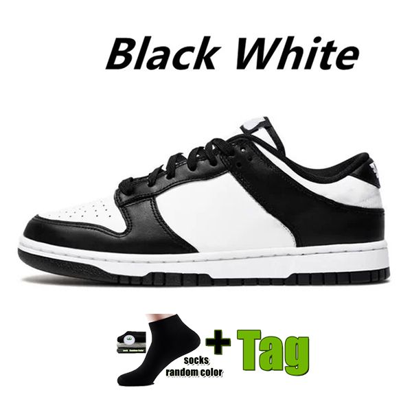 

men women sb dunks low running shoes white black grey fog unc vintage green laser orange syracuse mummy chlorophyll cherry candy mens chunky