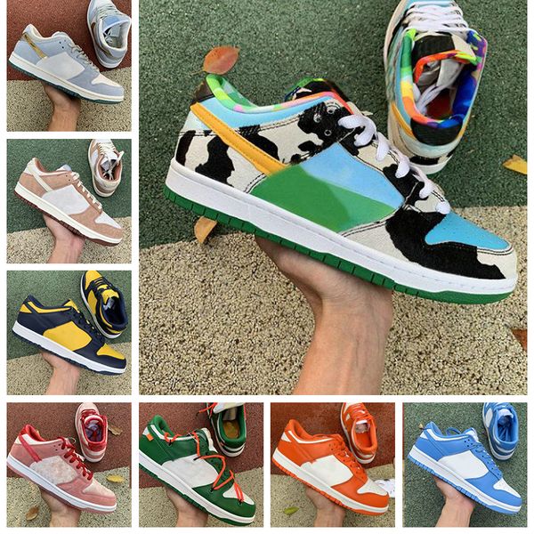 

dunksb men women shoes sneakers dunks white black grey fog unc coast syracuse vintage navy university red georgetown trail mens running