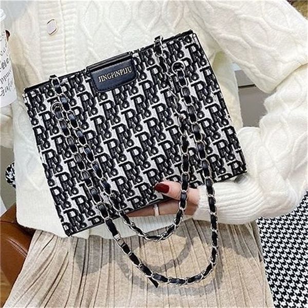 

autumn winter small female fashion version net red single messenger versatile style 55% off online sale