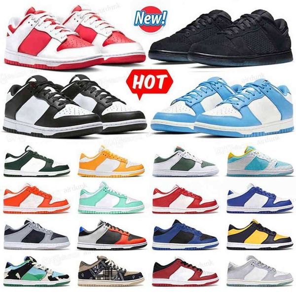 

low men women white black casual shoes s sneakers sb unc coast university blue syracuse chunky green laser orange s7y7yemianbu gn mk