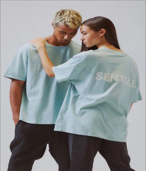 

22ss designers t shirt men and women with money american stars fashion mens tshirts star satin cotton casual t-shirt mans tees black white #, White;black