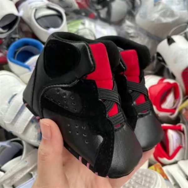 

baby shoes first walkers 0-18 months kids designer shoe newborn girls boys toddler infant sneakers284m