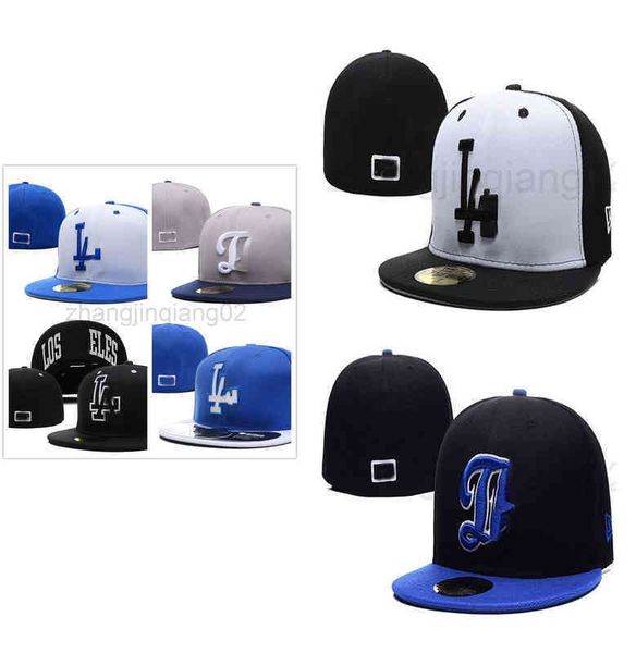 

designer la yankkee d hat bucket fit trucker baseball straw cowboy europe and america fashion brands man woman baseball flat brimmed non adj, Blue;gray