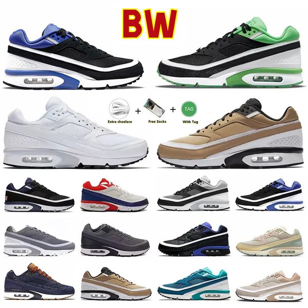 

bw mens running shoes persian violet prm denim triple white lyon rotterdam vachetta tan light stone hemp marina men women trainers sports sn