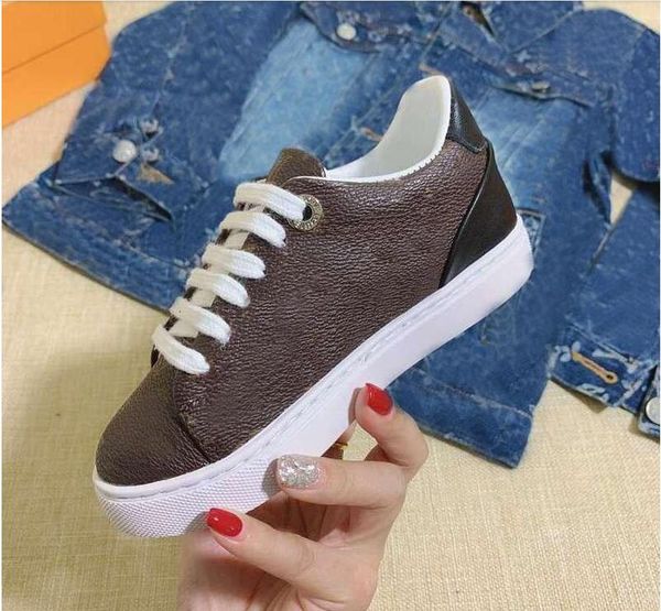 

brand designer children sneakers boys and girls genuine leather lace-up shoes casual boots size: 24-35 three colors choice, Black;red