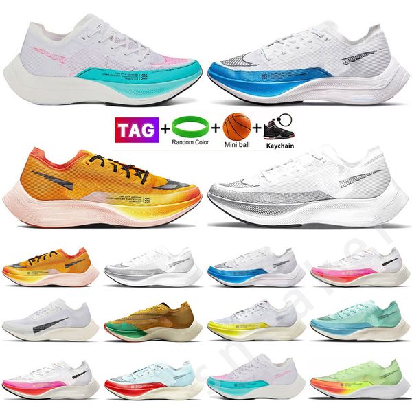 

2022 new pegasus be true turbo casual running shoes zoom flyease triple white midnight black navy chlorine blue ribbon trainers pure designe