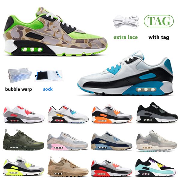 

new 2022 unc running shoes man woman mountaineering evolution of icons sail pn dust metallic gold rose cool grey white red