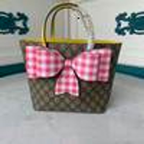 

lvs ggs bags daily store luxury clutch tote bag hand scarlet handbag the capacity full function shoulder and it is easy to brand w kugqw