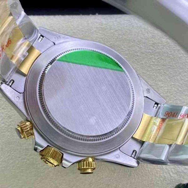 

designer watch r olexs crrju 2150 brand ultra thin wrist relogio masculino