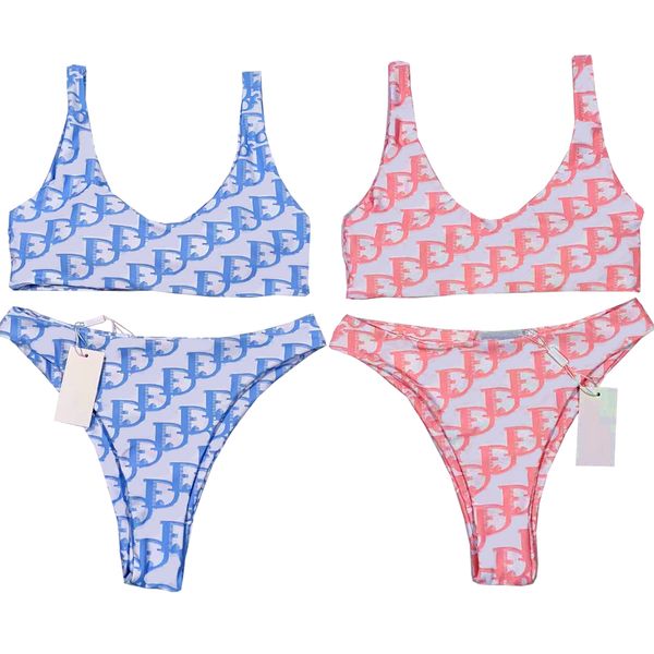 

underwear swimsuit designers bikini womens swimwear bathing suit luxury summer bikinis womans designer clothes s-xl, White;black