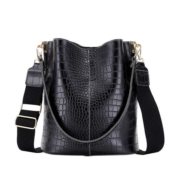 

evening bags sacs Ã bandouliÃ¨re motif vintage pour femmes, sacs tendance en cuir pu, main de styliste bandouliÃ¨re, sac seau gran y0506