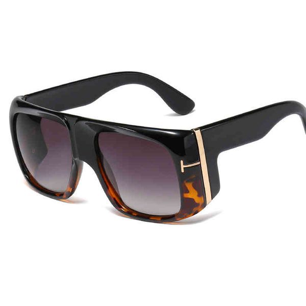 

sunglass men women 2022 luxury brand digner steampunk outdoor gothic oculos de sol uv400, White;black
