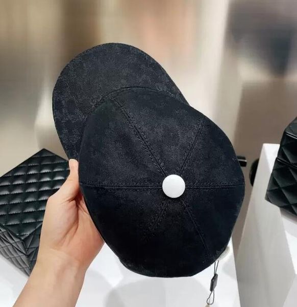 

18style designer casquette baseball cap men women luxury adjustable dome casual versatile wild sports basketball men hat shade tide embroide, Blue;gray