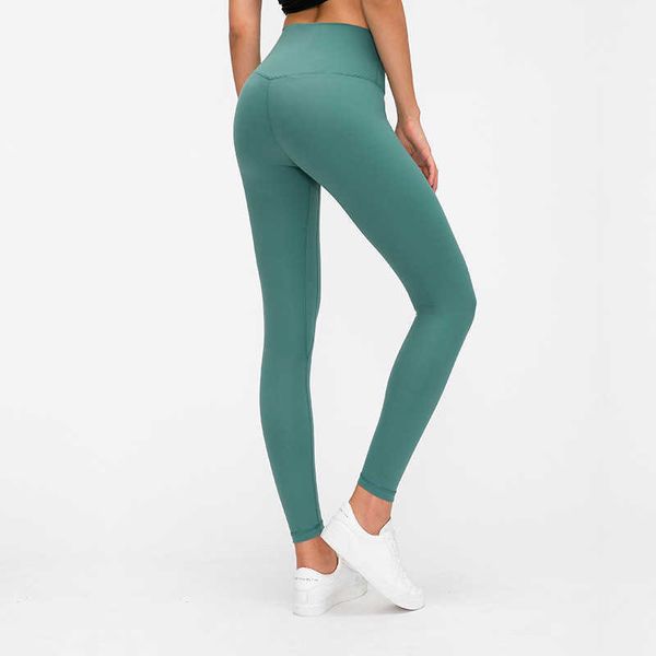 

low moq oem odm fitness workout plus size push up high waist gym seamless pants yoga leggings for women with pocket, White;red