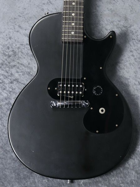 

melody maker 2011 -satinebony- #gge6a electric guitar