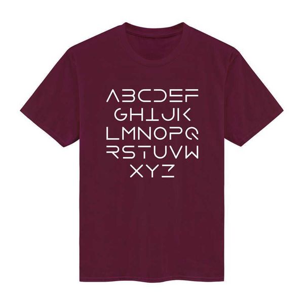 

forcustomization unique 2022 t shirts temberland t-shirt custom to shirt bag roll tall teeshirt custom sport t-shirts for men, White;black