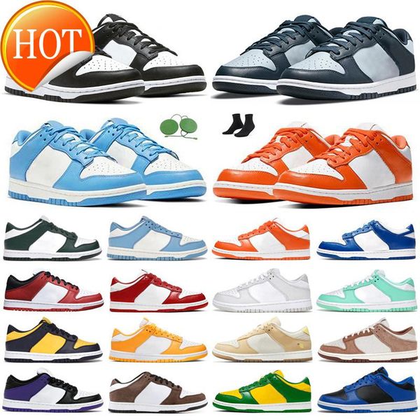 

designer casual shoes men women coast unc black white sail halloween team green court purple lemon drop bred mens trainers outdoor sports