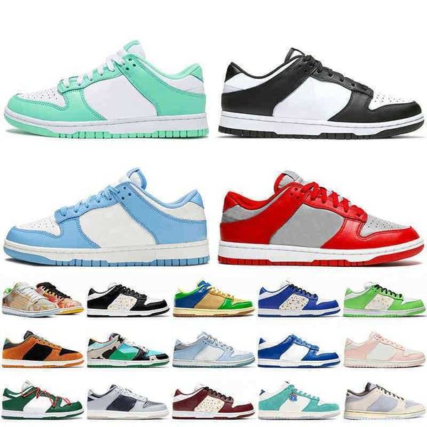 

shoes white navy coast kasina college glow sb green black red women luxurys sneakers trainers designers mens dunks runn ldmk nw yr