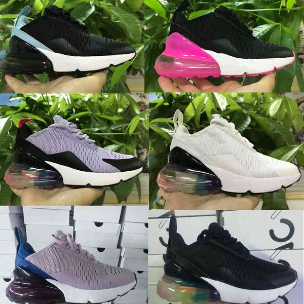 

discount infant kids running shoes boys girls running shoes mesh trainers sports jogging athletic infant sneakers, Black