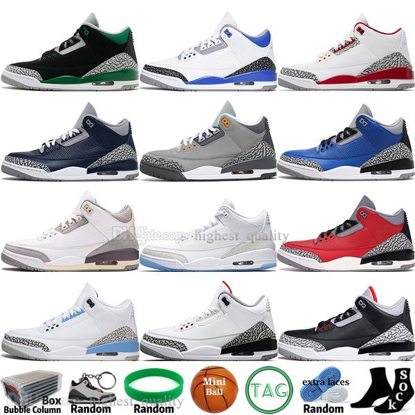 

cardinal red fire pine green mens basketball shoes racer blue true georgetown white cement black cat cool grey seoul korea unite men sport w