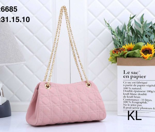 

showecomfort01 store2022 the pouch soft calfskin ladies large clutch bags genuine leather famous desinger brand hand fashion women cloud bag