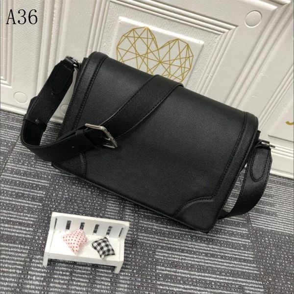 

clutch bags men genuine leather messenger bags cross body canvas mens crossbody clutchs marcs fashion mark telfars make guess man shoulder b