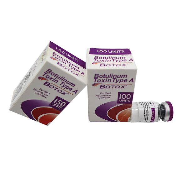 

beauty items 50 100 200 units innotox sculptra filler botulax botuliz btx