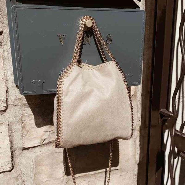 

handbags practical small chain shoulder messenger bag women's bag 220610