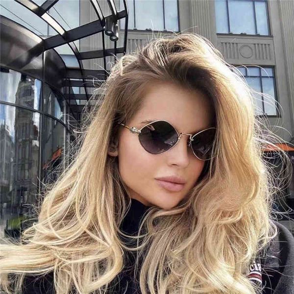 

sunglsses roxinji's fshion personlize liu yifei's sme sunglsses i, White;black