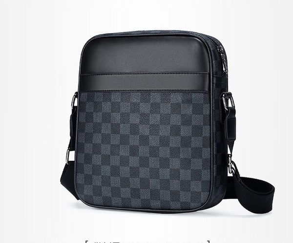 

luxurys designer fashion spring and summer small cross bag, women creative mobile phone bag, leather hardware men handbags boys girls day pa