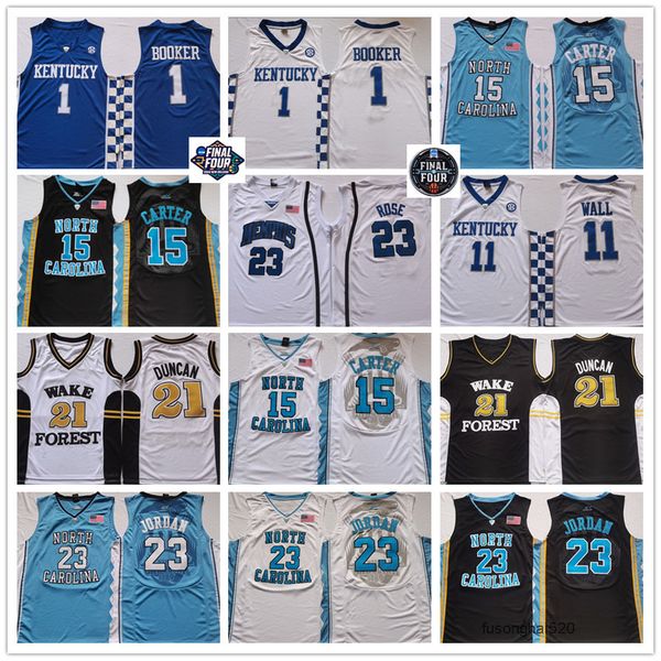 

retro vintage basketball allen iverson jersey vince carter charles barkley kevin garnett tracy mcgrady karl malone dennis rodman derrick, Black